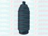 NISSA 48203JD01A Bellow Set, steering